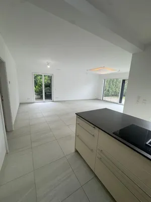 7-Zimmer-Haus kaufen in Baden – 279 m², € 1.090.000 – Bild 28 von 68