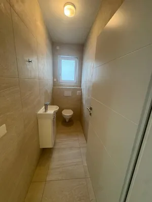 7-Zimmer-Haus kaufen in Baden – 279 m², € 1.090.000 – Bild 18 von 68