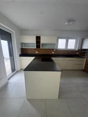 7-Zimmer-Haus kaufen in Baden – 279 m², € 1.090.000 – Bild 23 von 68
