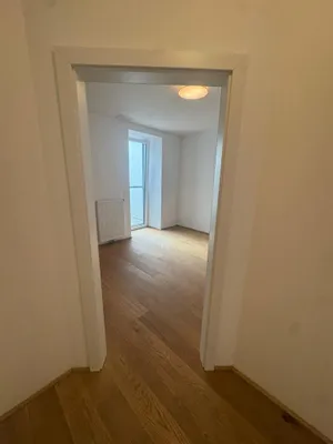 7-Zimmer-Haus kaufen in Baden – 279 m², € 1.090.000 – Bild 10 von 68