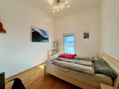3-Zimmer-Wohnung kaufen in Perg – 71,5 m², € 279.000 – Bild 5 von 16