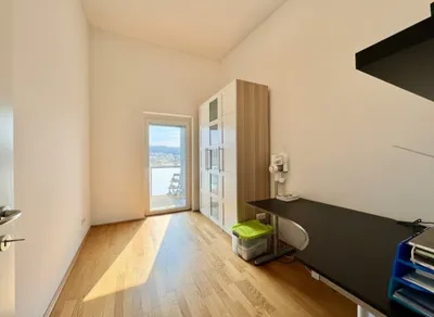 3-Zimmer-Wohnung kaufen in Perg – 71,5 m², € 279.000 – Bild 6 von 16