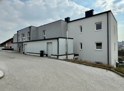 3-Zimmer-Wohnung kaufen in Perg – 71,5 m², € 279.000 – Bild 15 von 16