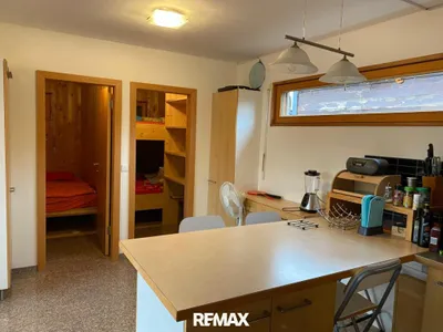 2-Zimmer-Immobilie kaufen in Rust (Stadt) – 50 m², € 39.990 – Bild 8 von 12
