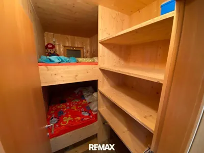 2-Zimmer-Immobilie kaufen in Rust (Stadt) – 50 m², € 39.990 – Bild 11 von 12