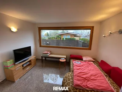 2-Zimmer-Immobilie kaufen in Rust (Stadt) – 50 m², € 39.990 – Bild 9 von 12