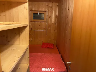2-Zimmer-Immobilie kaufen in Rust (Stadt) – 50 m², € 39.990 – Bild 12 von 12