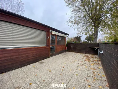 2-Zimmer-Immobilie kaufen in Rust (Stadt) – 50 m², € 39.990 – Bild 5 von 12
