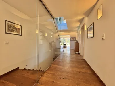 12-Zimmer-Gewerbeimmobilie kaufen in Wels-Land – 445,85 m², € 1.495.000 – Bild 16 von 24