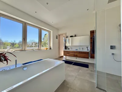 12-Zimmer-Gewerbeimmobilie kaufen in Wels-Land – 445,85 m², € 1.495.000 – Bild 13 von 24