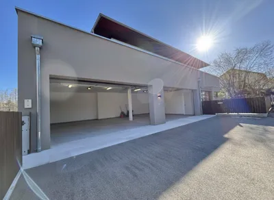12-Zimmer-Gewerbeimmobilie kaufen in Wels-Land – 445,85 m², € 1.495.000 – Bild 17 von 24