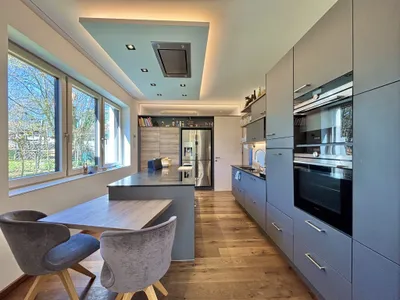 12-Zimmer-Gewerbeimmobilie kaufen in Wels-Land – 445,85 m², € 1.495.000 – Bild 9 von 24