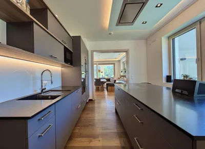12-Zimmer-Gewerbeimmobilie kaufen in Wels-Land – 445,85 m², € 1.495.000 – Bild 8 von 24