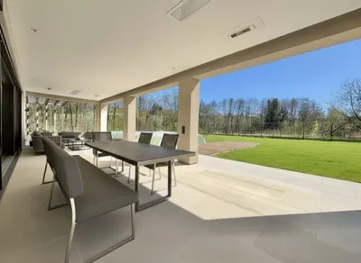 12-Zimmer-Gewerbeimmobilie kaufen in Wels-Land – 445,85 m², € 1.495.000 – Bild 5 von 24