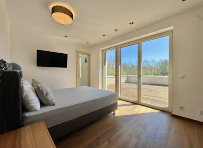 12-Zimmer-Gewerbeimmobilie kaufen in Wels-Land – 445,85 m², € 1.495.000 – Bild 12 von 24
