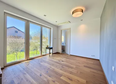 12-Zimmer-Gewerbeimmobilie kaufen in Wels-Land – 445,85 m², € 1.495.000 – Bild 11 von 24