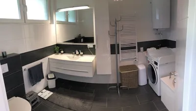 3-Zimmer-Wohnung mieten in Graz – 76 m², € 1.355 – Bild 5 von 10