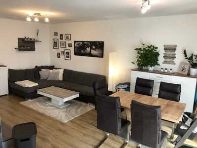 3-Zimmer-Wohnung mieten in Graz – 76 m², € 1.355 – Bild 9 von 10