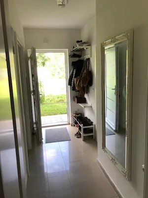 3-Zimmer-Wohnung mieten in Graz – 76 m², € 1.355 – Bild 4 von 10