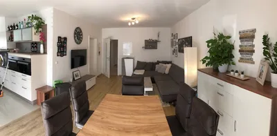 3-Zimmer-Wohnung mieten in Graz – 76 m², € 1.355 – Bild 7 von 10