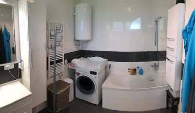 3-Zimmer-Wohnung mieten in Graz – 76 m², € 1.355 – Bild 6 von 10