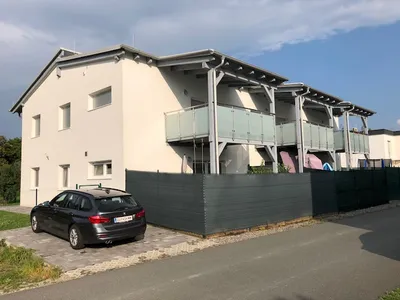 3-Zimmer-Wohnung mieten in Graz – 76 m², € 1.355 – Bild 10 von 10