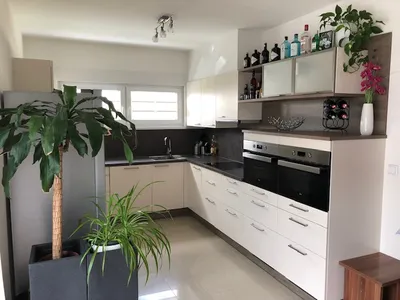 3-Zimmer-Wohnung mieten in Graz – 76 m², € 1.355 – Bild 2 von 10