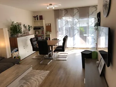 3-Zimmer-Wohnung mieten in Graz – 76 m², € 1.355 – Bild 8 von 10