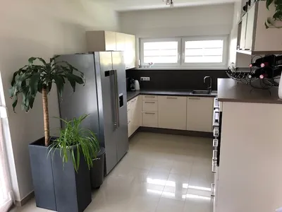 3-Zimmer-Wohnung mieten in Graz – 76 m², € 1.355 – Bild 3 von 10