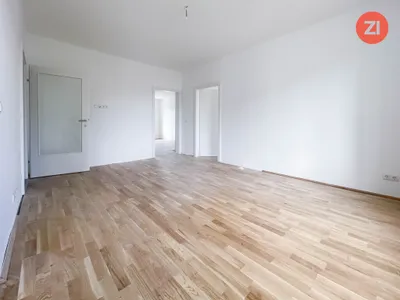 Wohnung zur Miete in 4020 Linz