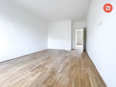3-Zimmer-Wohnung mieten in Linz – 65 m², € 989 – Bild 6 von 8