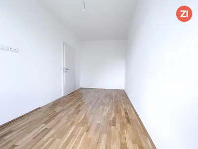 3-Zimmer-Wohnung mieten in Linz – 65 m², € 989 – Bild 5 von 8