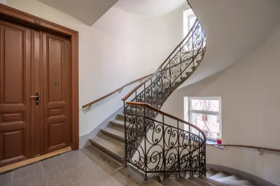 2-Zimmer-Wohnung kaufen in Wien – 42,01 m², € 239.000 – Bild 10 von 15