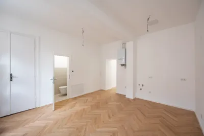 2-Zimmer-Wohnung kaufen in Wien – 42,01 m², € 239.000 – Bild 5 von 15