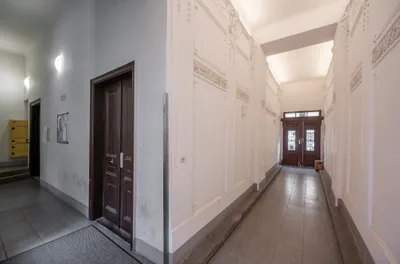 2-Zimmer-Wohnung kaufen in Wien – 42,01 m², € 239.000 – Bild 11 von 15
