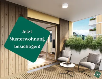 3-Zimmer-Wohnung kaufen in Wien – 69,41 m², € 494.100 – Bild 1 von 17