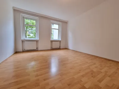 2-Zimmer-Wohnung mieten in Wien – 62 m², € 748 – Bild 3 von 12