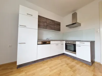 2-Zimmer-Wohnung mieten in Wien – 62 m², € 748 – Bild 5 von 12