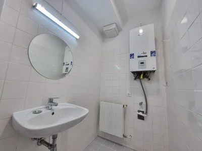 2-Zimmer-Wohnung mieten in Wien – 62 m², € 748 – Bild 10 von 12