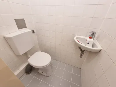 2-Zimmer-Wohnung mieten in Wien – 62 m², € 748 – Bild 12 von 12