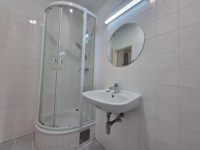 2-Zimmer-Wohnung mieten in Wien – 62 m², € 748 – Bild 11 von 12