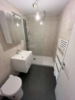 2-Zimmer-Wohnung kaufen in Wien – 45 m², € 189.900 – Bild 4 von 11
