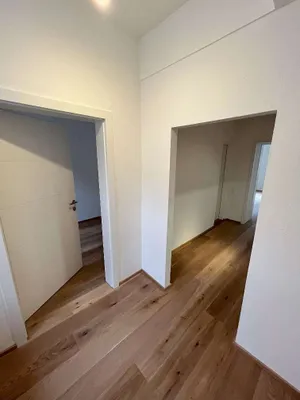 2-Zimmer-Wohnung kaufen in Wien – 45 m², € 189.900 – Bild 8 von 11