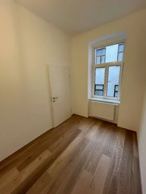 2-Zimmer-Wohnung kaufen in Wien – 45 m², € 189.900 – Bild 10 von 11