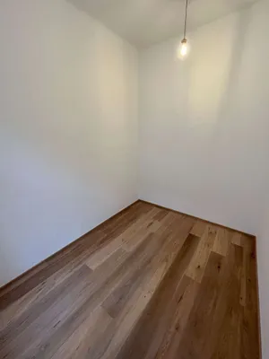 2-Zimmer-Wohnung kaufen in Wien – 45 m², € 189.900 – Bild 9 von 11