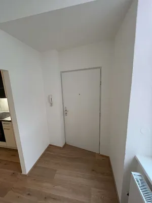 2-Zimmer-Wohnung kaufen in Wien – 45 m², € 189.900 – Bild 6 von 11