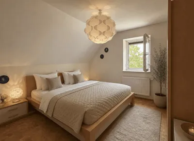 5-Zimmer-Immobilie kaufen in Graz – 250 m² – Bild 9 von 15