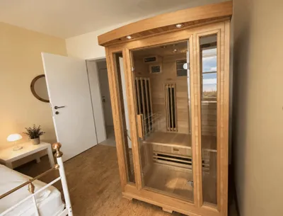 5-Zimmer-Immobilie kaufen in Graz – 250 m² – Bild 14 von 15