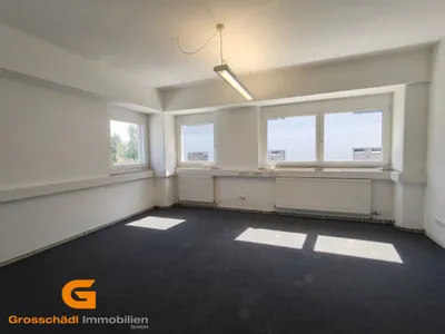Gewerbeimmobilie mieten in Salzburg-Umgebung – 75 m², € 901 – Bild 2 von 4