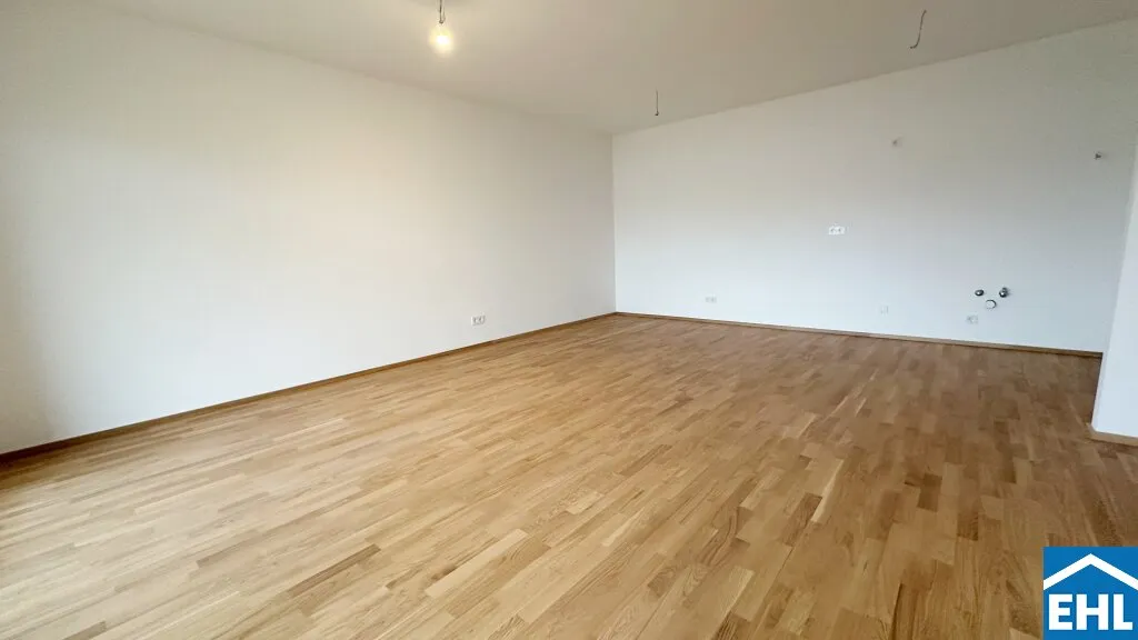 2. KFZ-Stellplatz - jetzt 50 % günstiger! - Ansicht 3